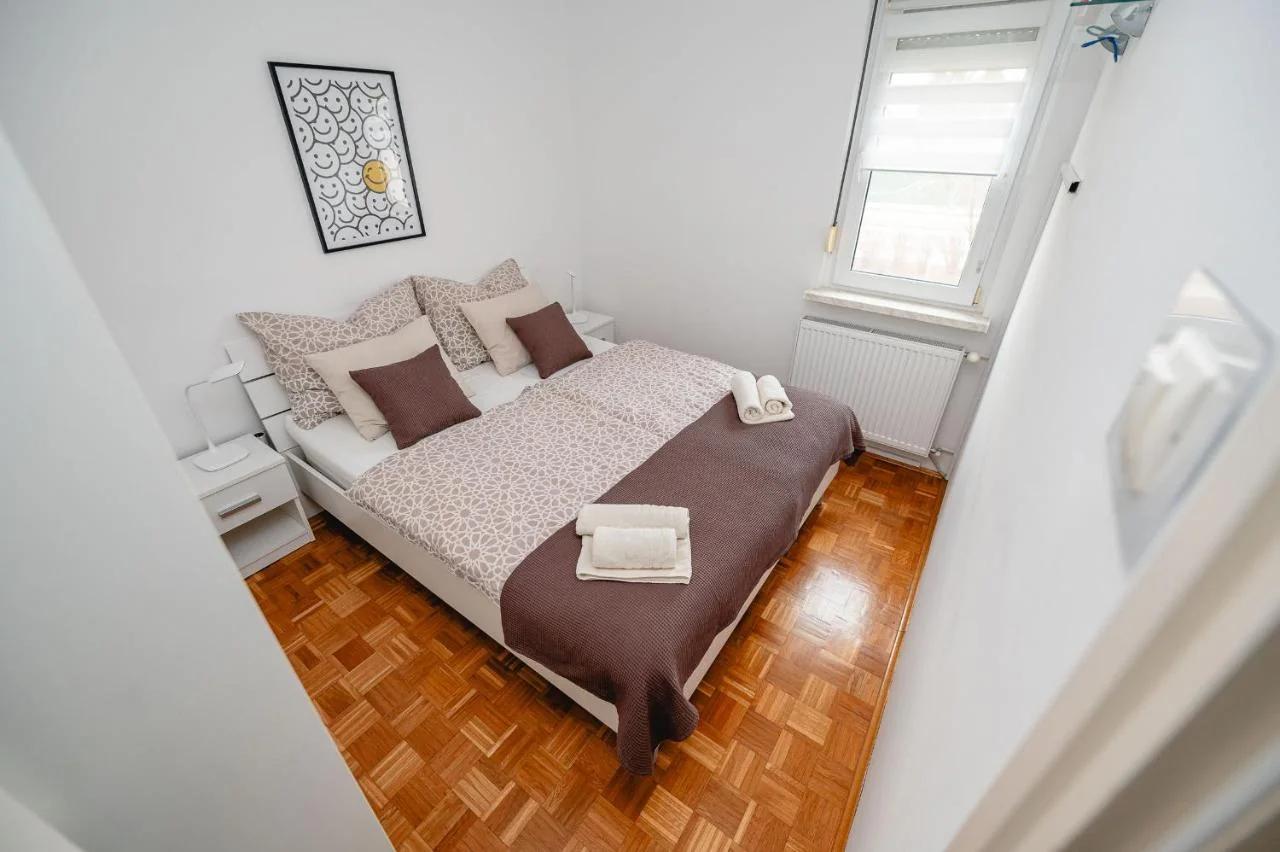 Apartma Golob photo