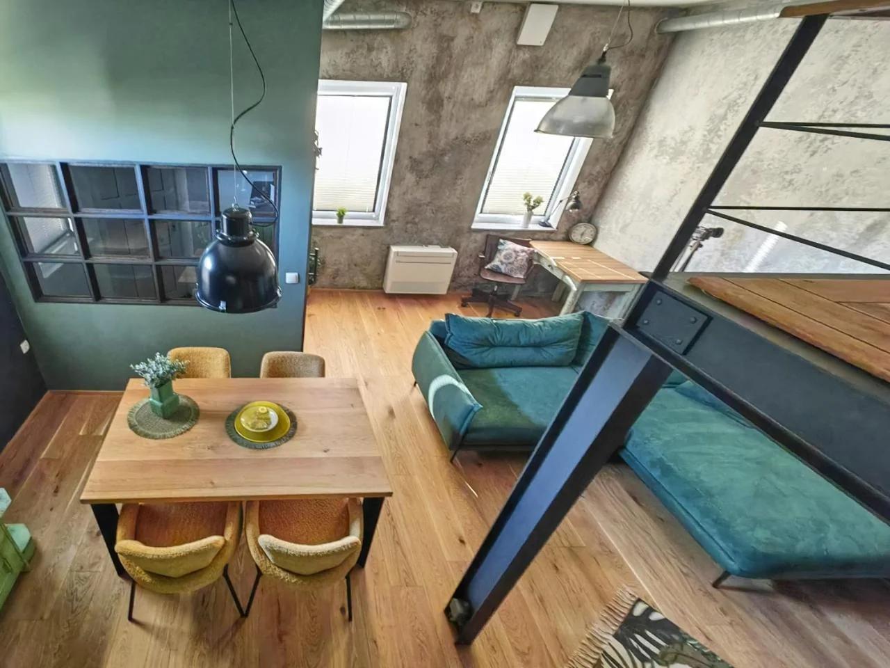 Apartmaji Remsova photo