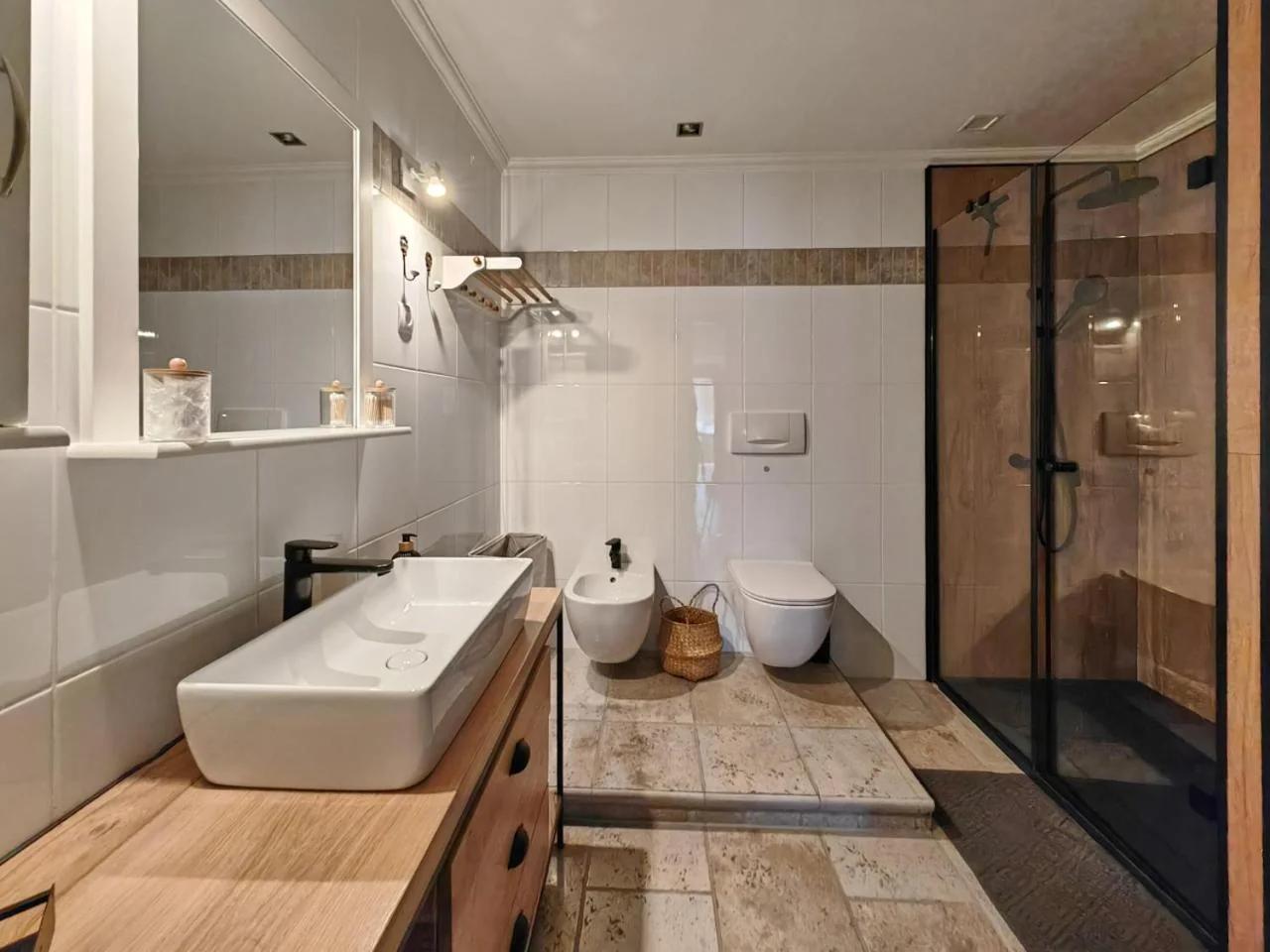 Apartmaji Remsova photo