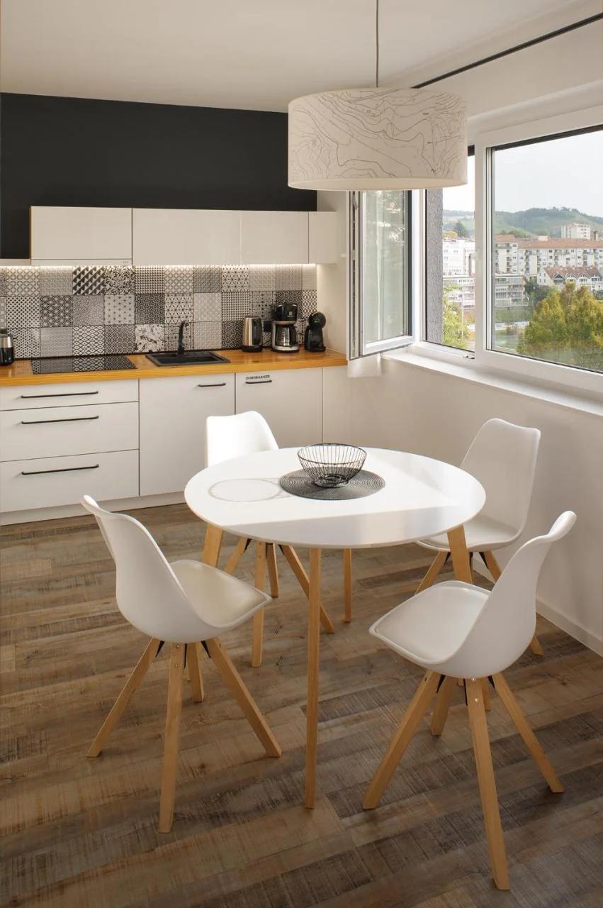 CITYMAP HOTEL APARTMENTS Maribor-Free parking!