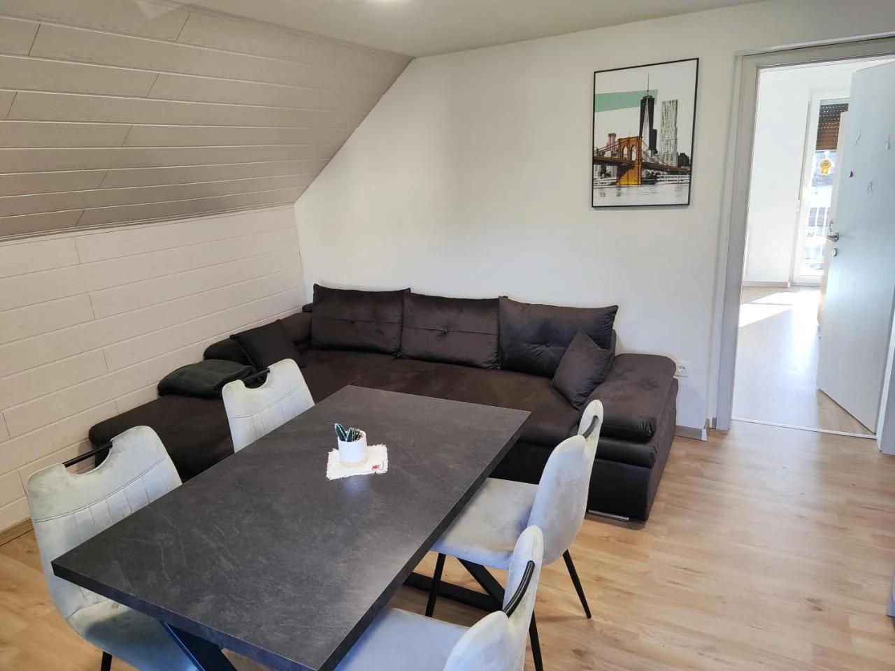 DAI Apartment photo