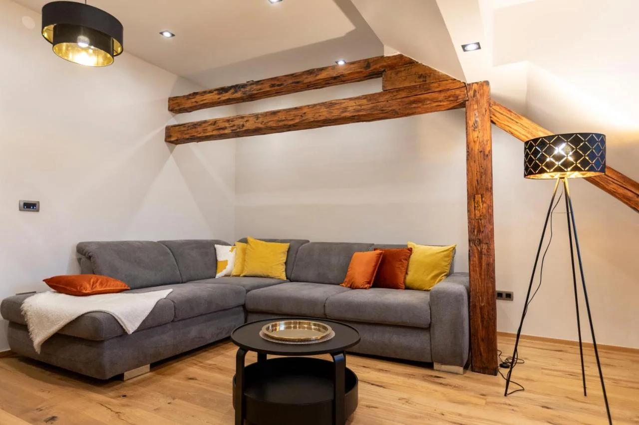Gris Apartment photo