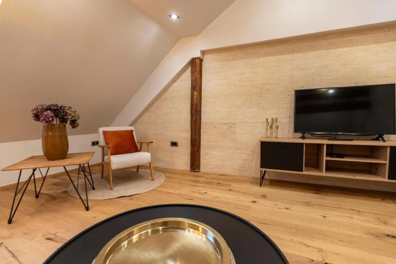 Gris Apartment photo