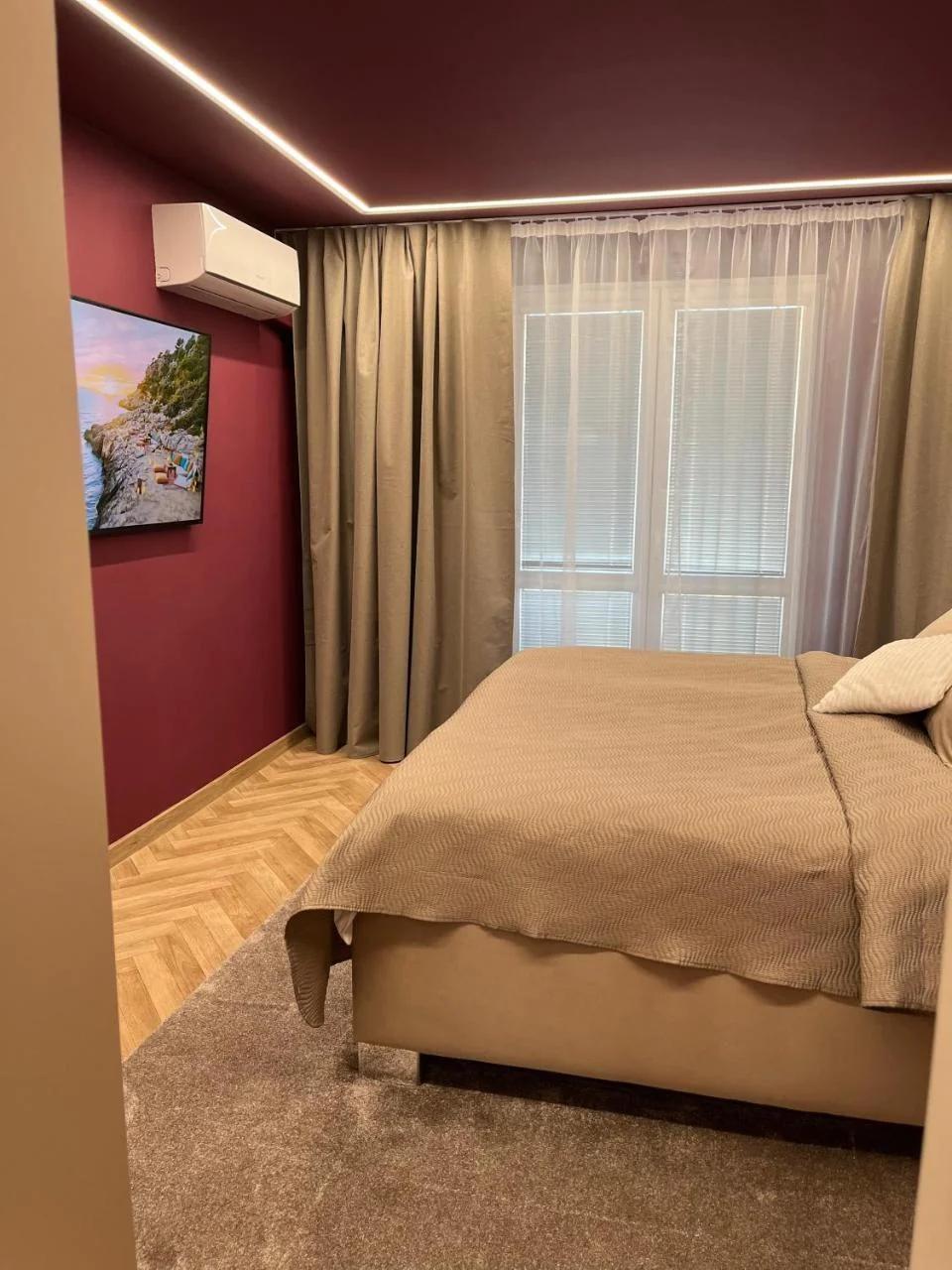 Apartmán Artemis photo