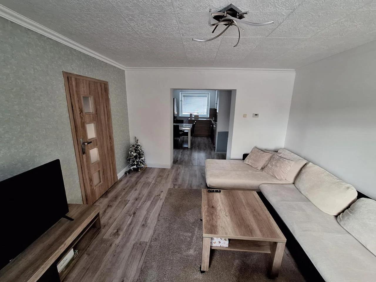 Apartmán Banská Bystrica photo