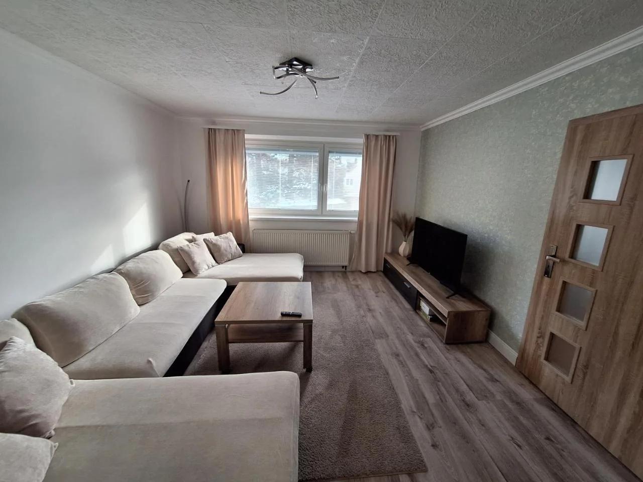 Apartmán Banská Bystrica photo