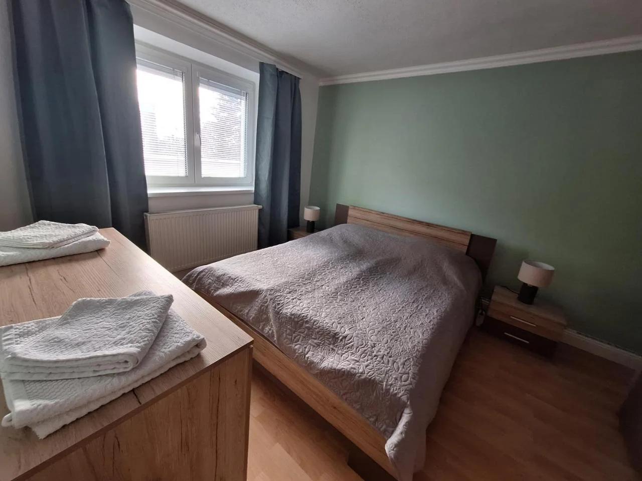 Apartmán Banská Bystrica photo