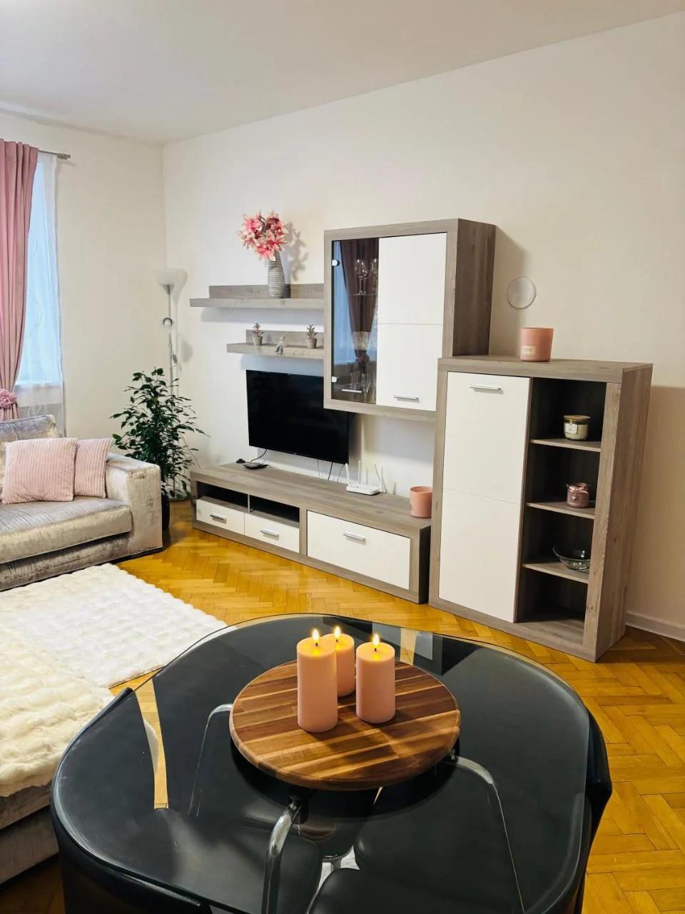 Apartman Kuzmány photo