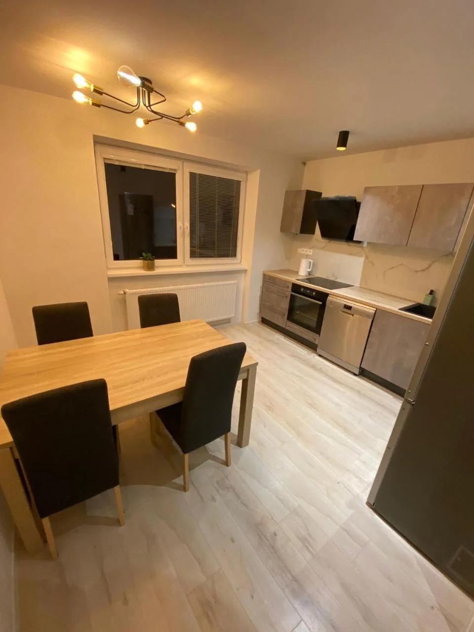 Apartman M&M photo