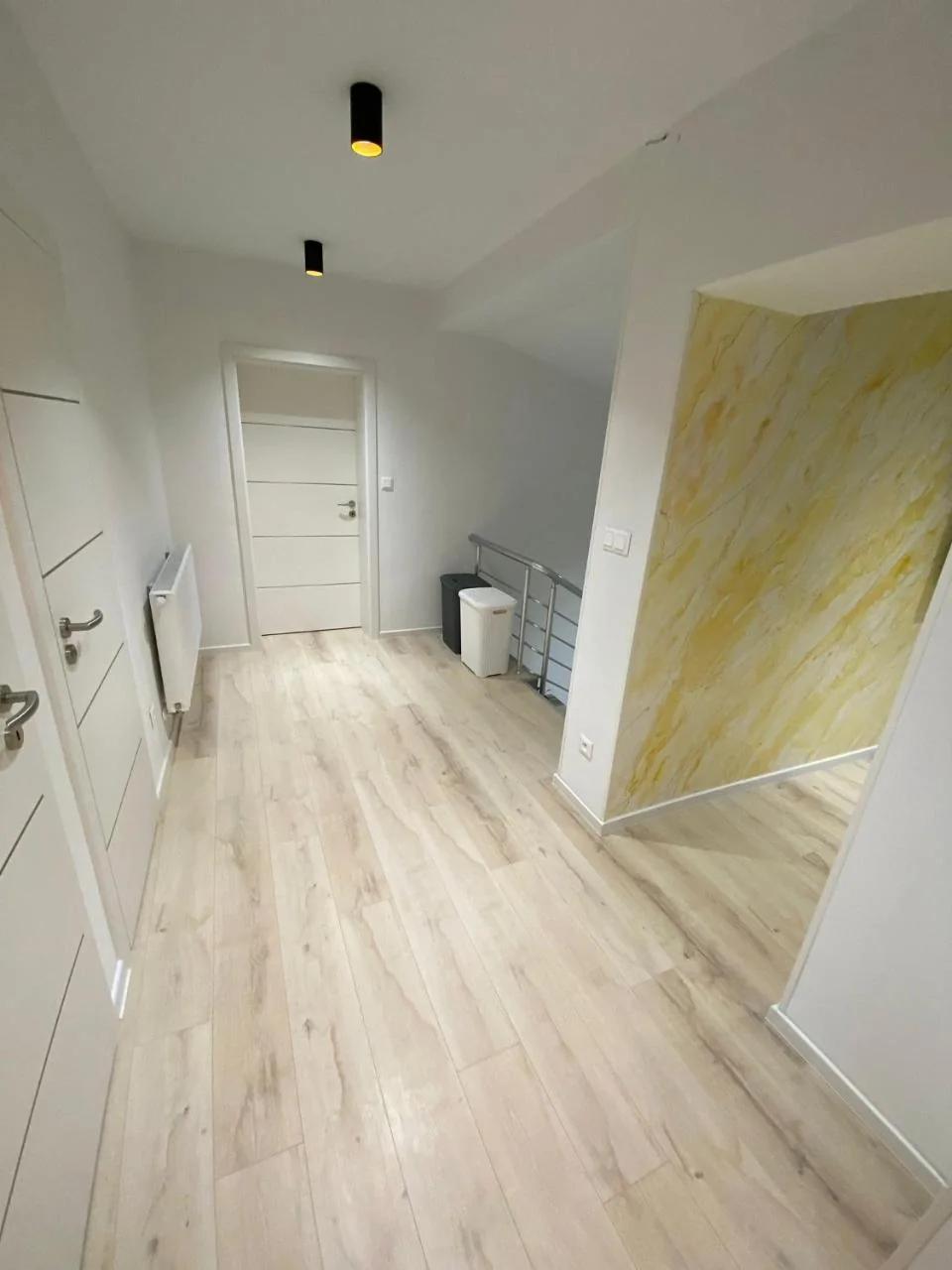 Apartman M&M photo