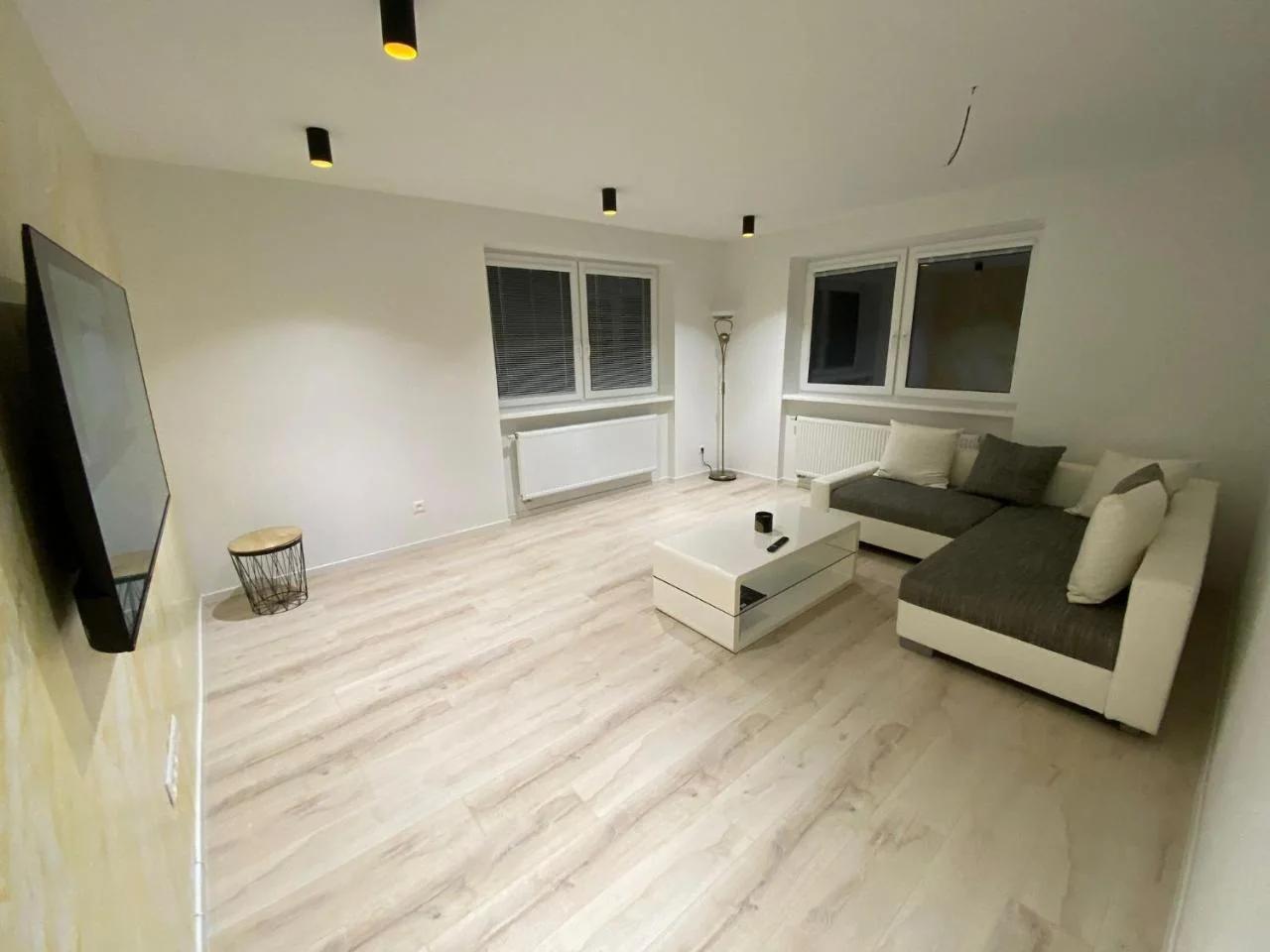 Apartman M&M photo