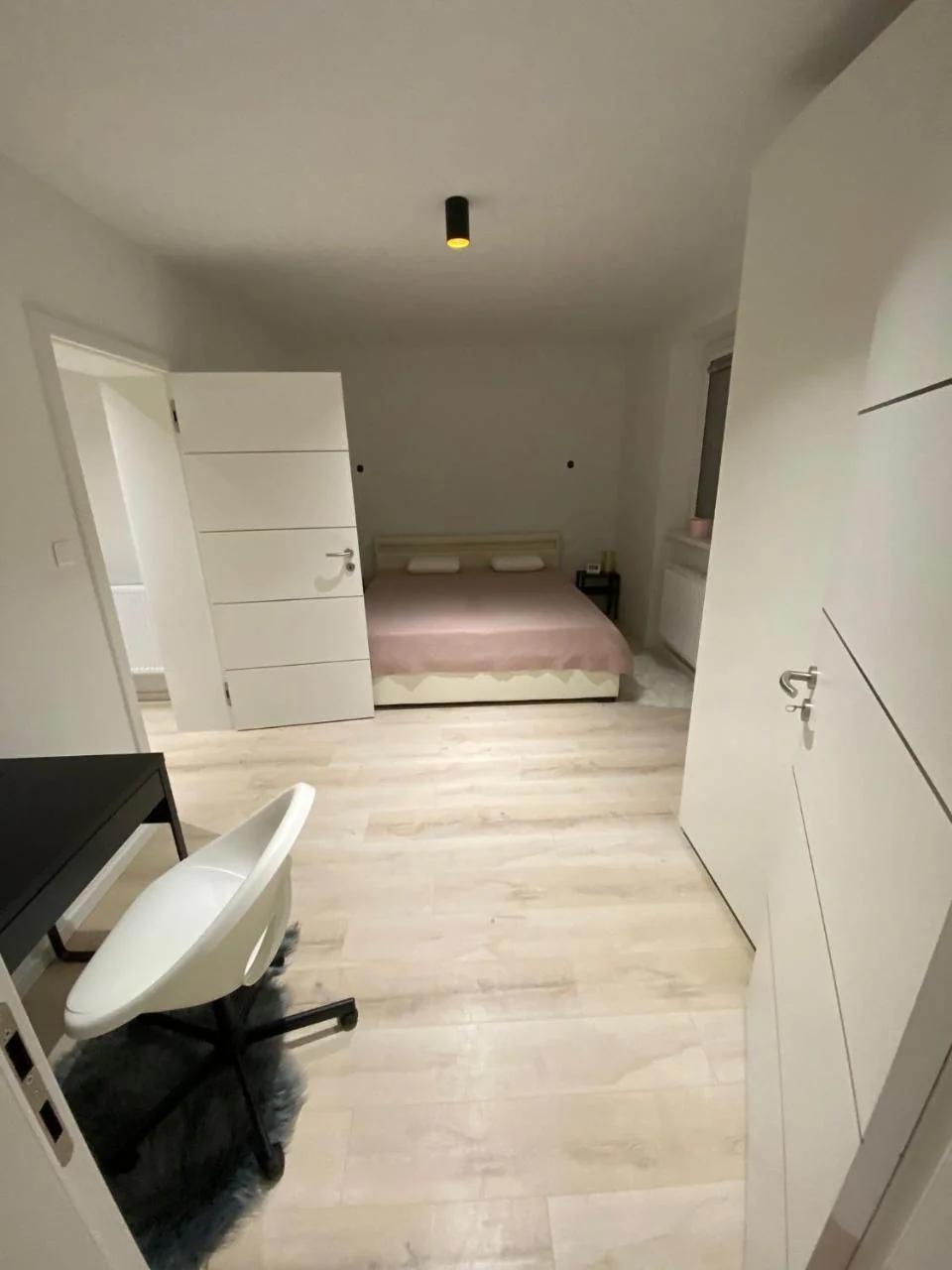 Apartman M&M photo