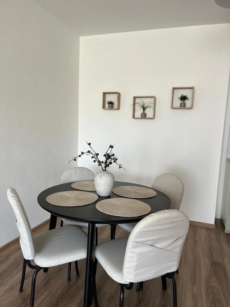 Apartmán Mony photo