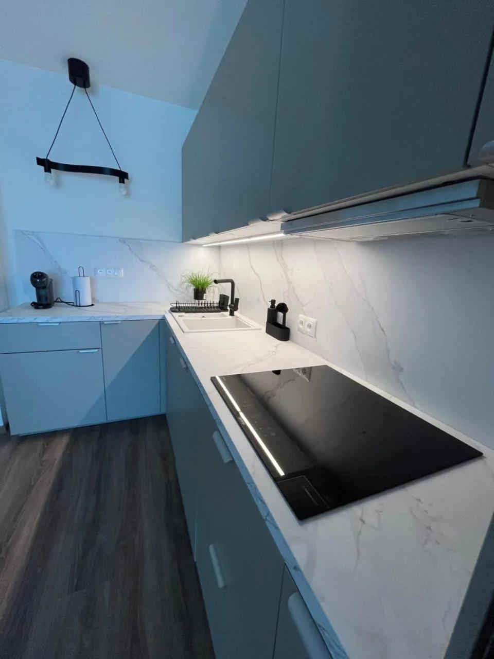 Apartmán Mony photo