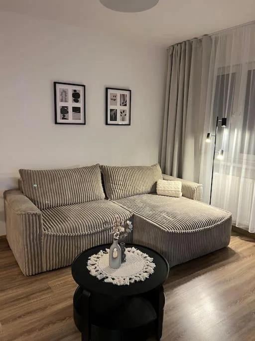 Apartmán Mony photo