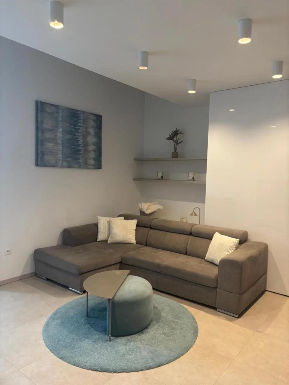 Apartmán Nám SNP