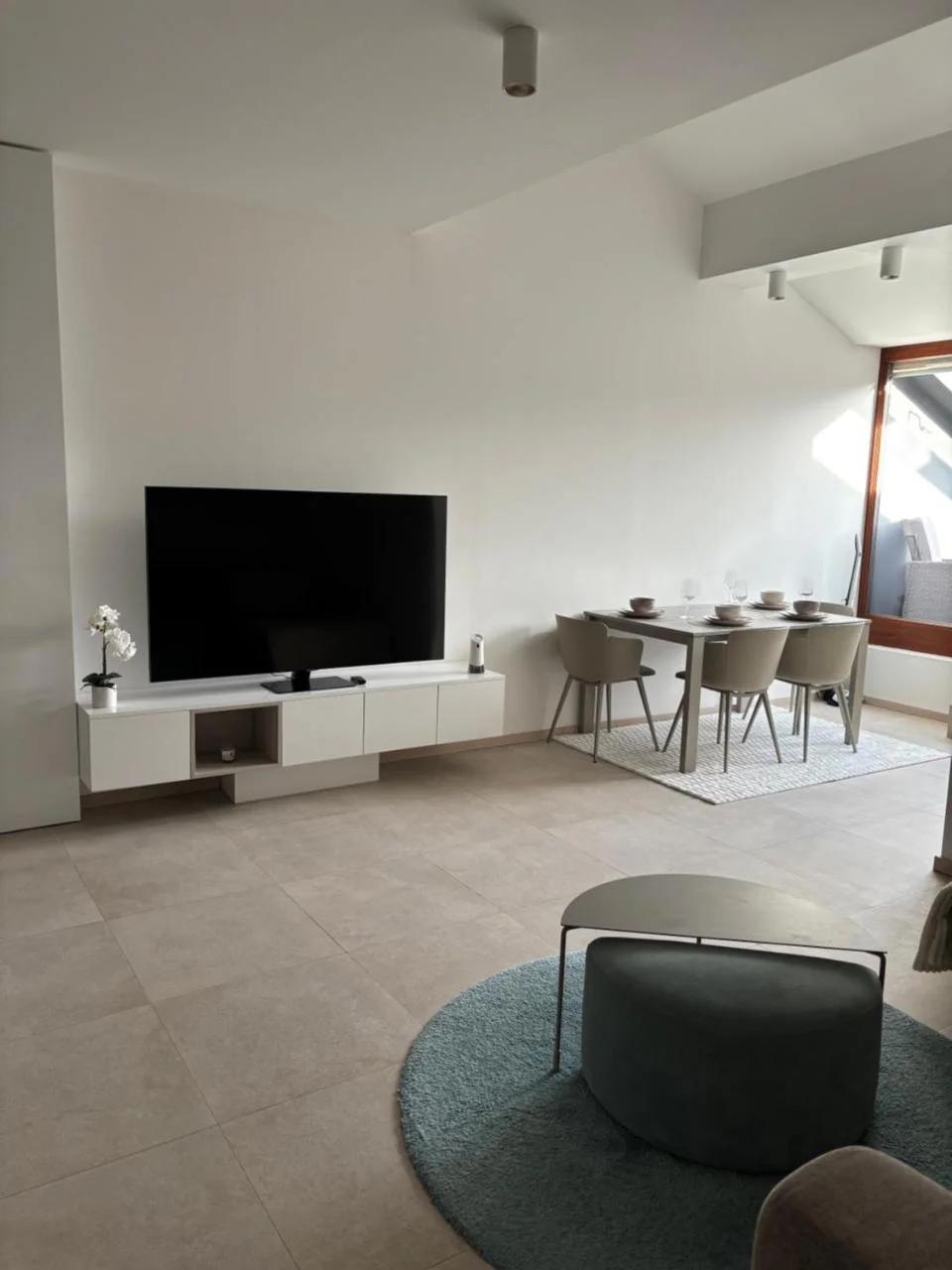 Apartmán Nám SNP photo