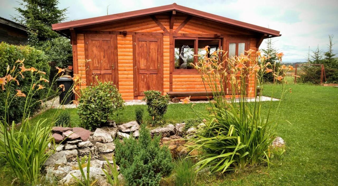 Apartmán Slnečnica photo