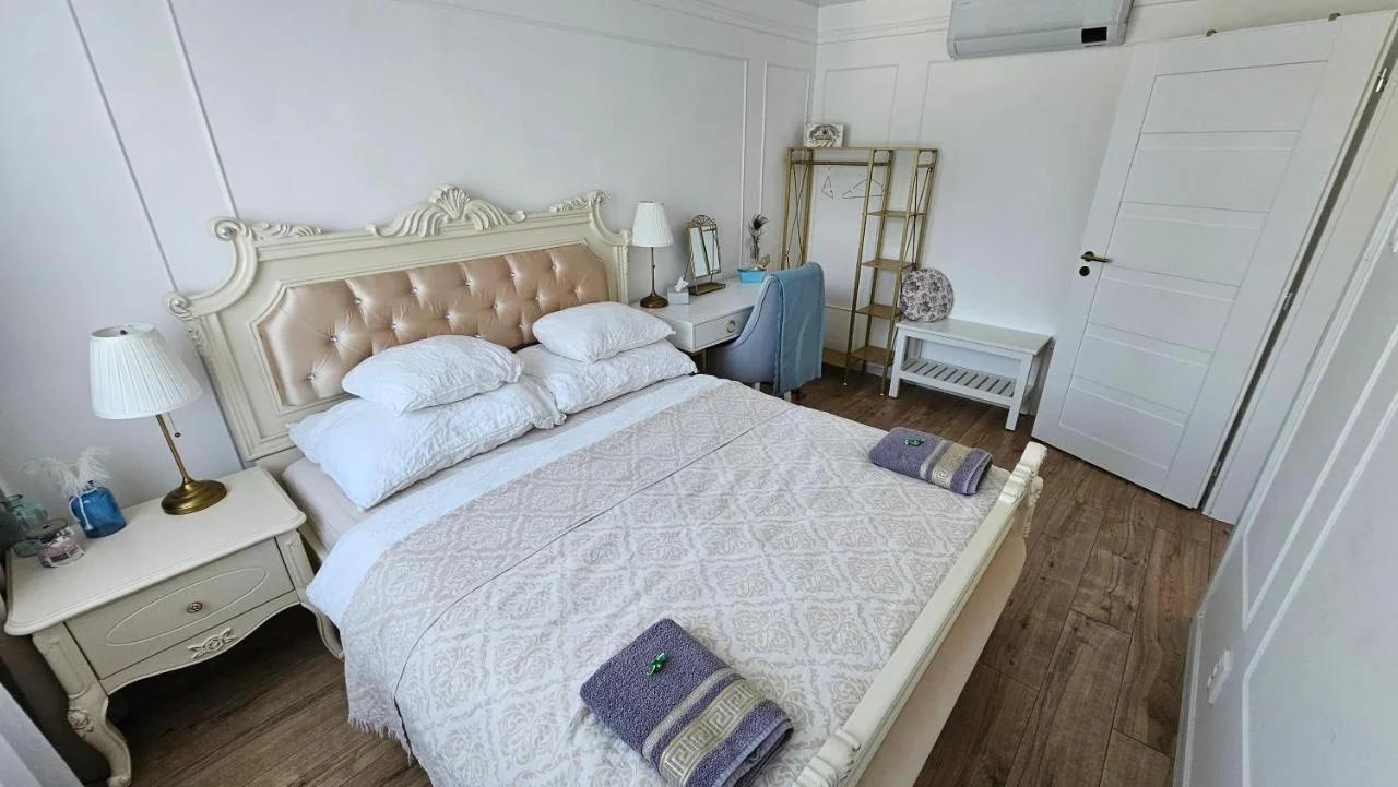 Apartmány Rudlová Glamour photo