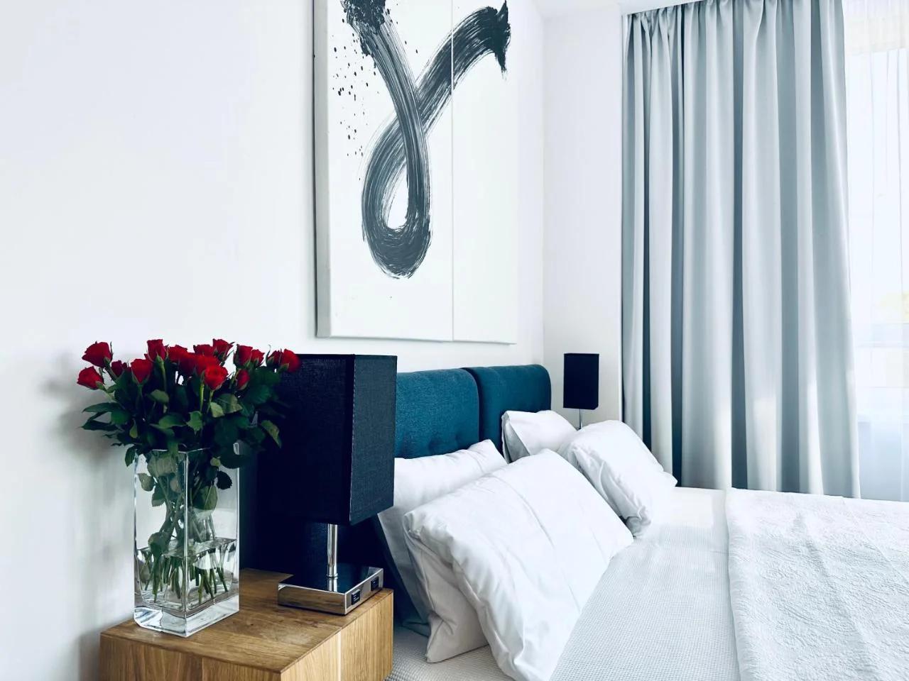BEBA apartment photo