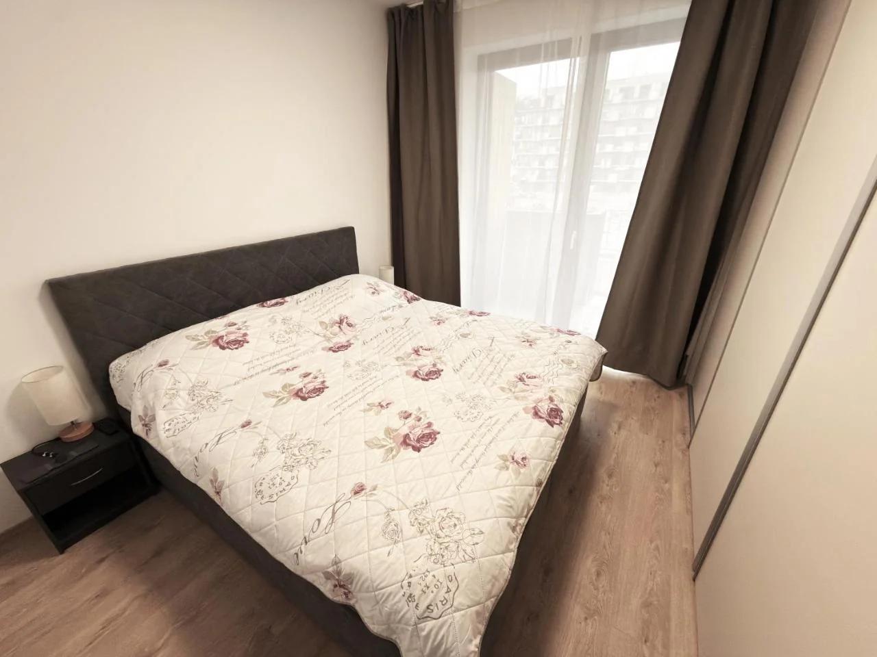 KVETNICA apartments by LICITY photo