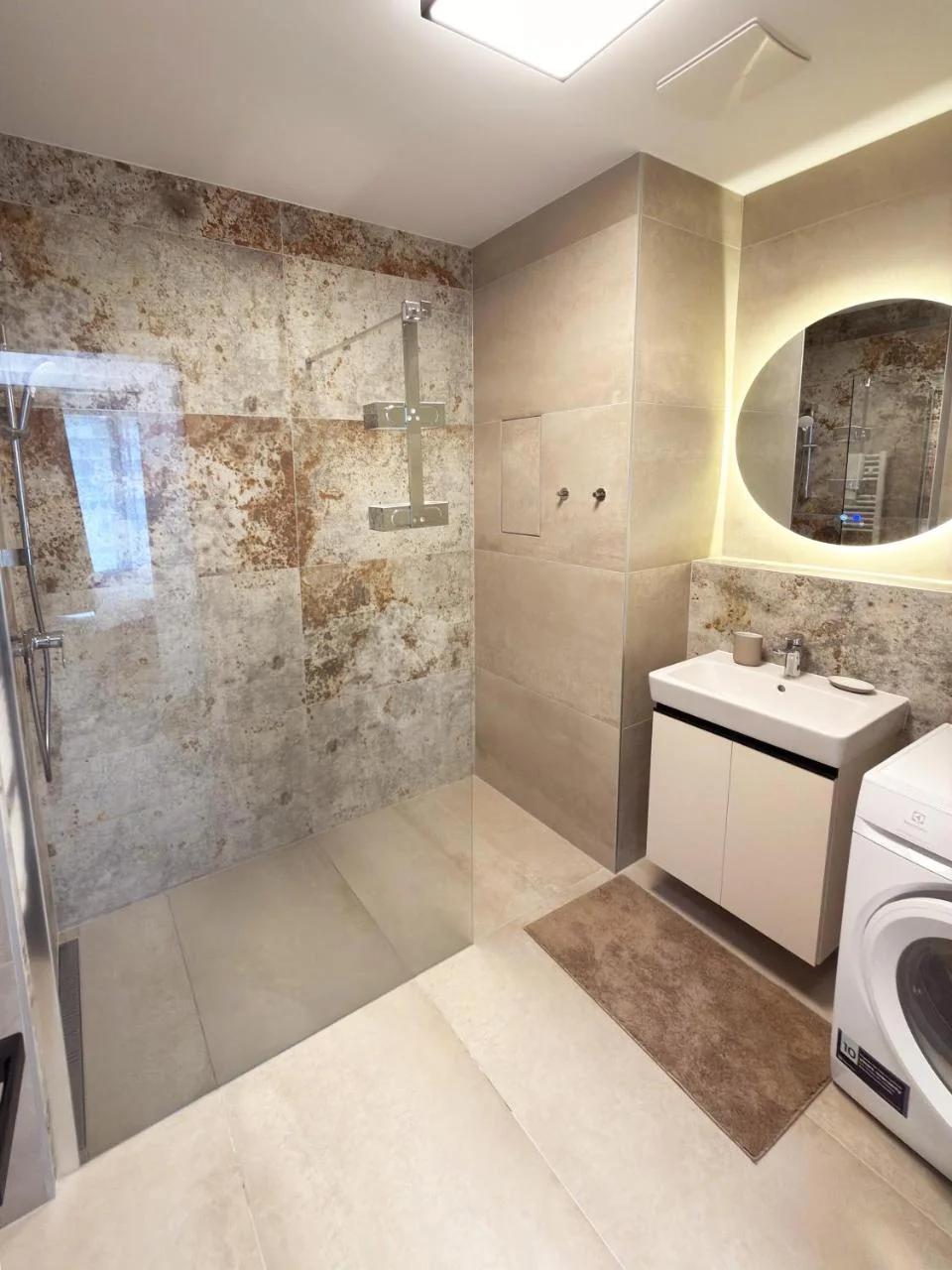 KVETNICA apartments by LICITY photo