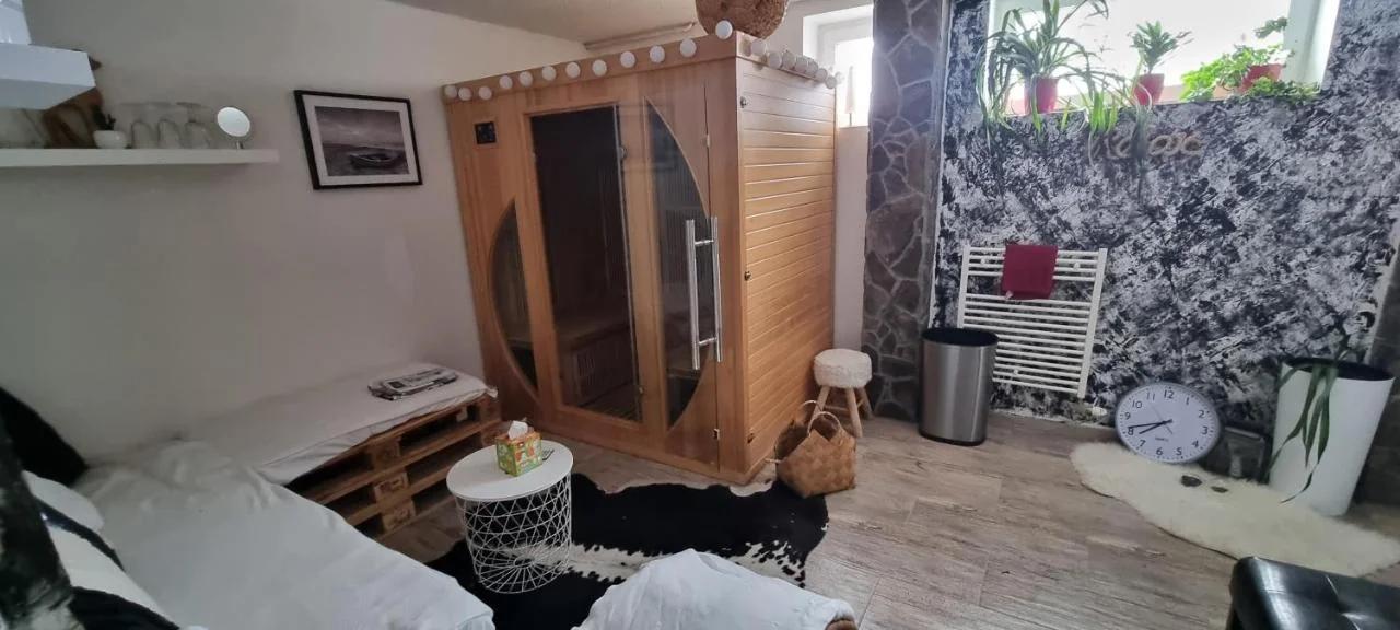 Privát u Katky photo