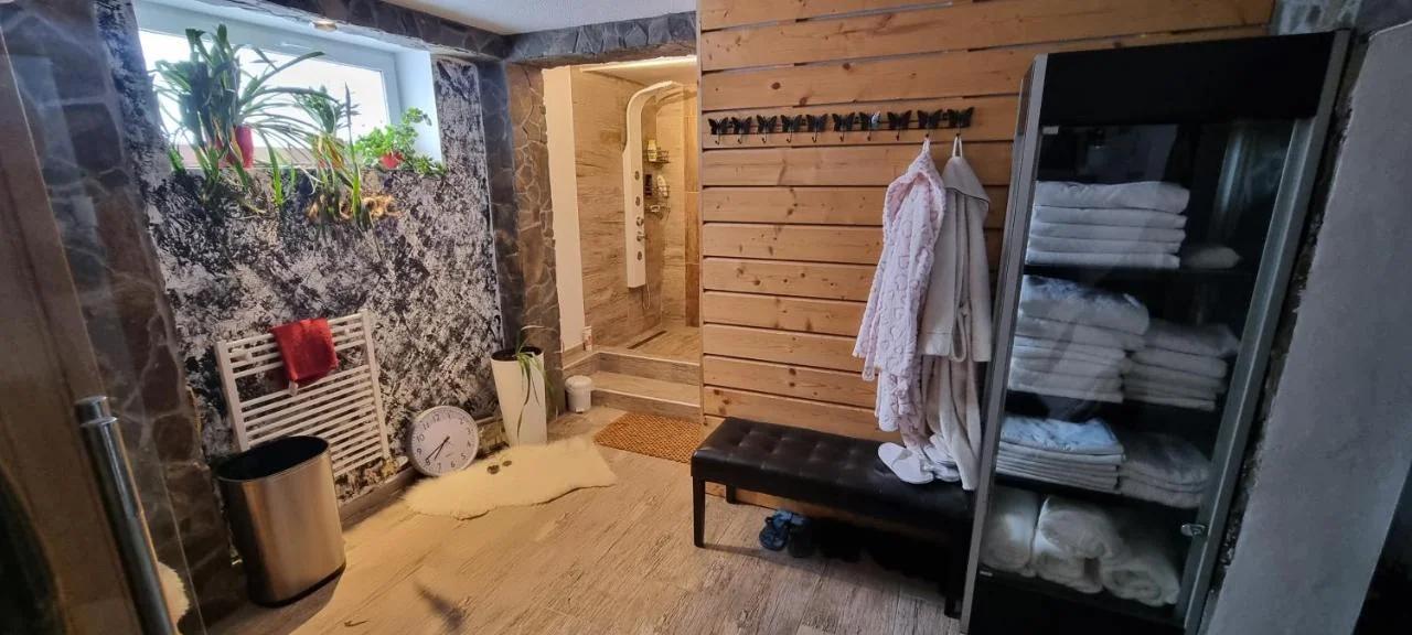 Privát u Katky photo