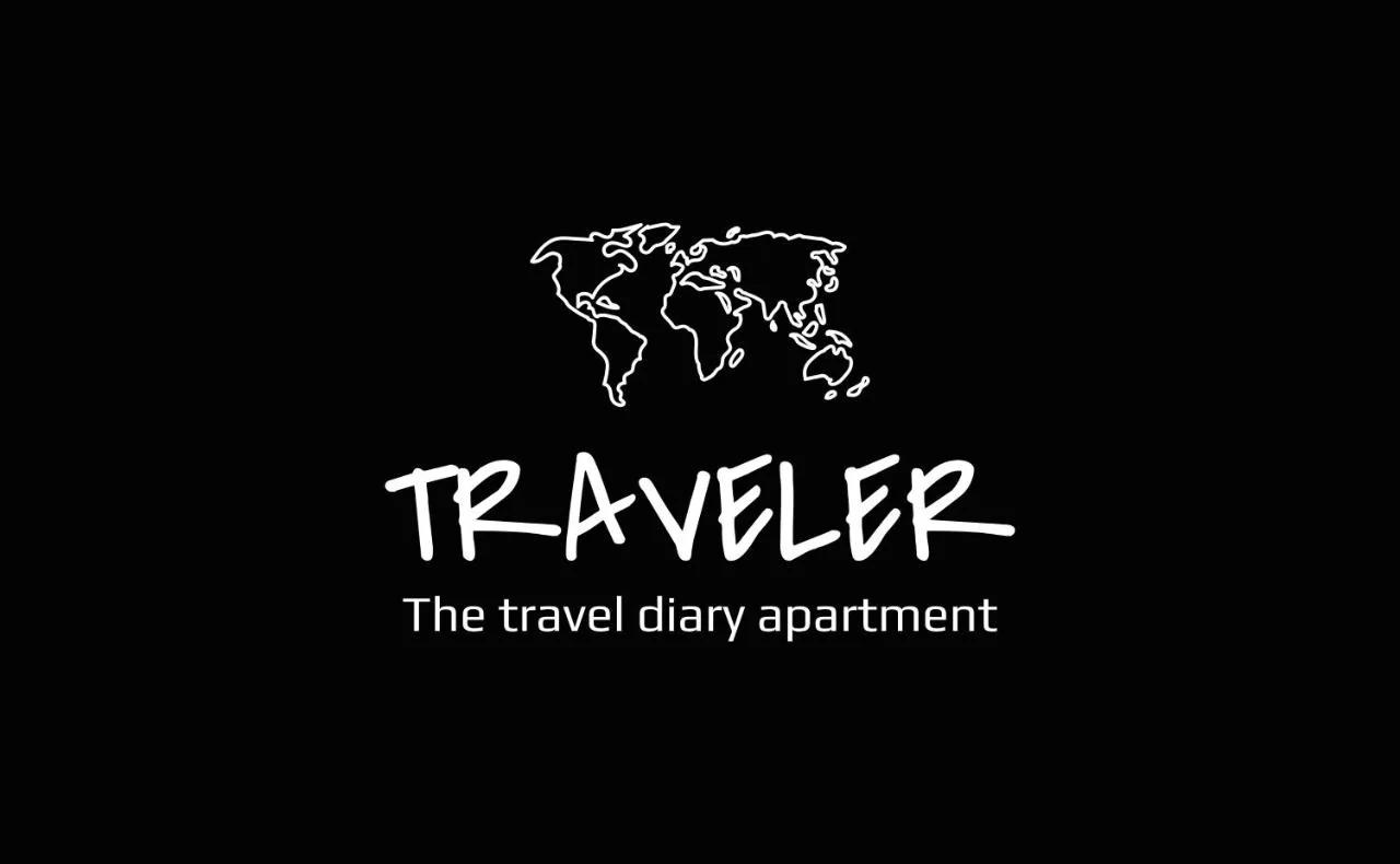 TRAVELER the travel diary apartment photo