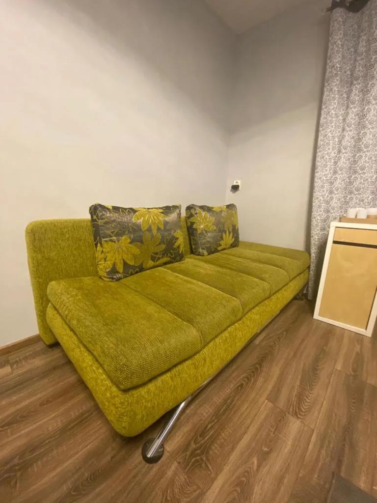 Útulný apartmán v blízkosti Popradu pre 4 osoby photo