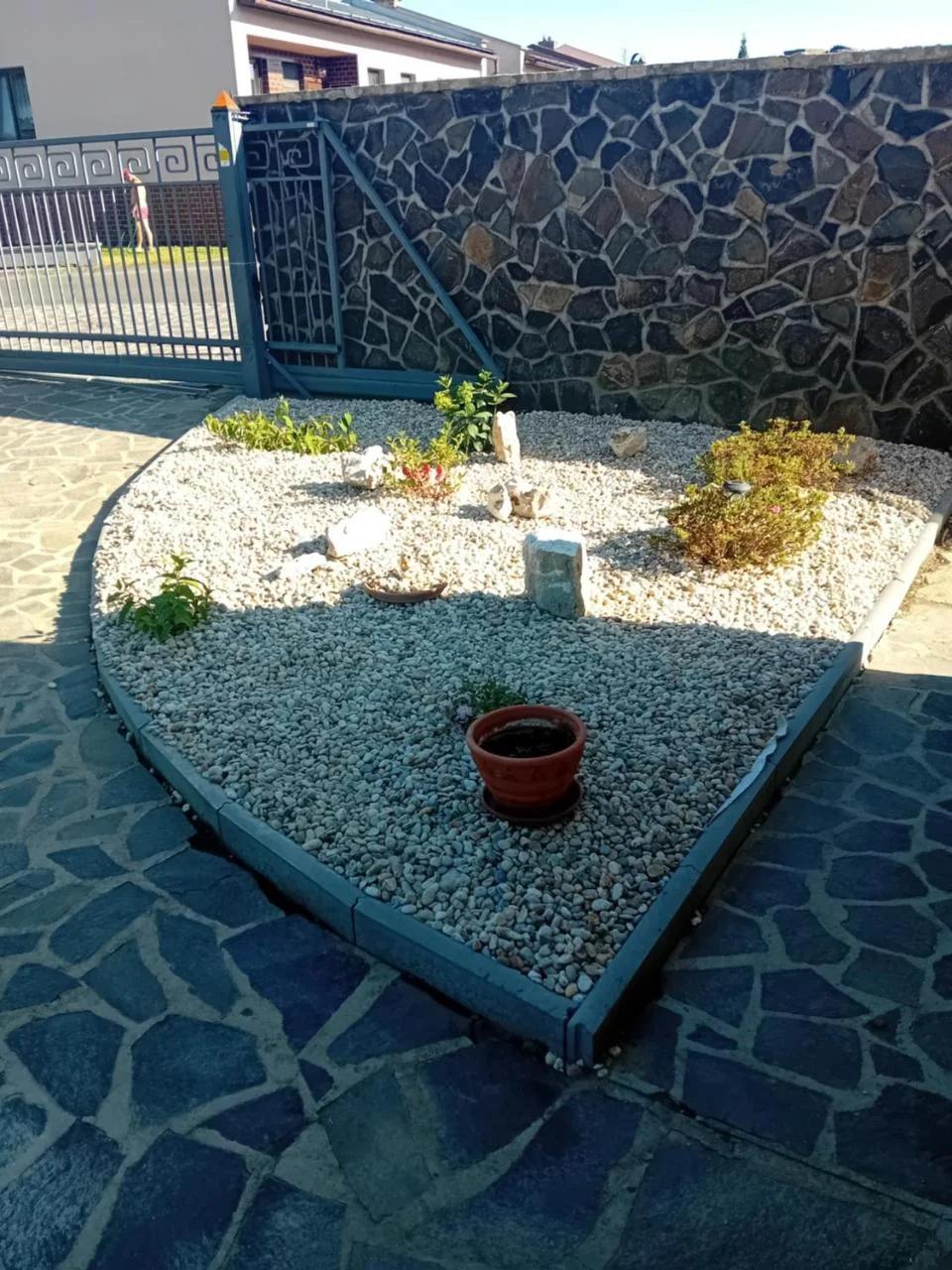 Útulný Domček Privat Bedrich foto