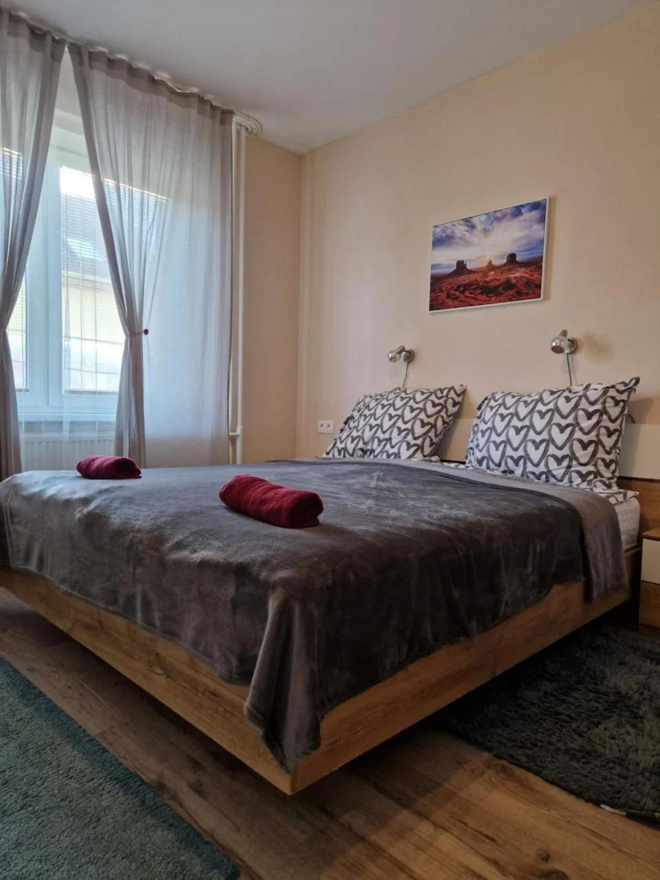 Veludo Apartments photo