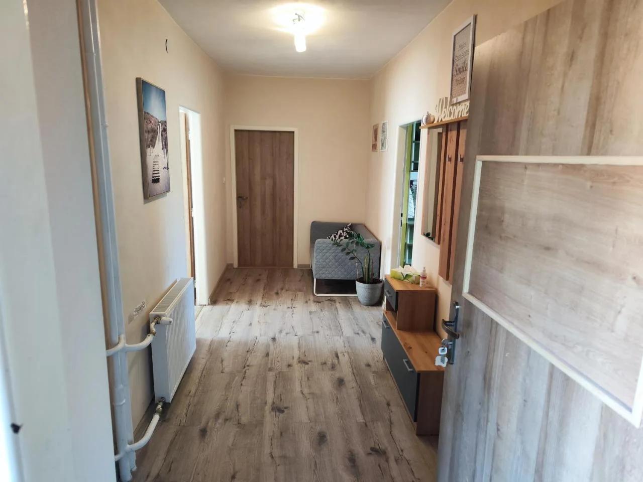 Veludo Apartments photo