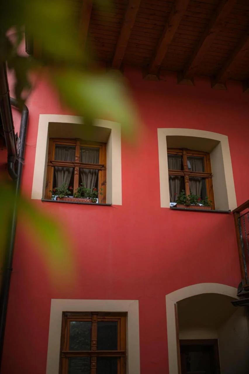Vila Zipser photo