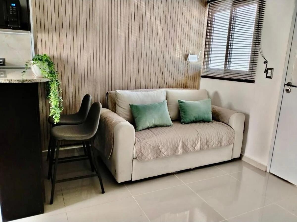 Ahuachapan La Casita del Cafe