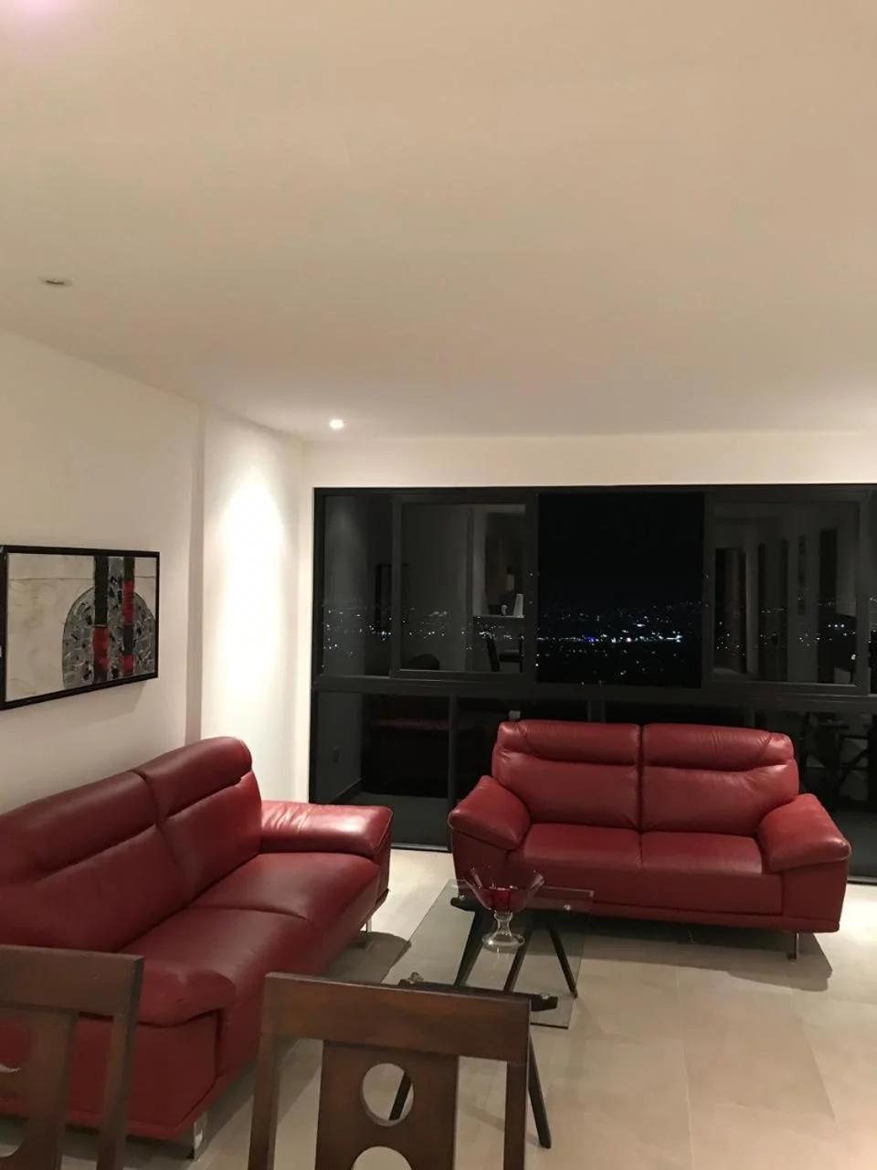 APARTAMENTO CON LA MEJOR VISTA DE SAN SALVADOR photo
