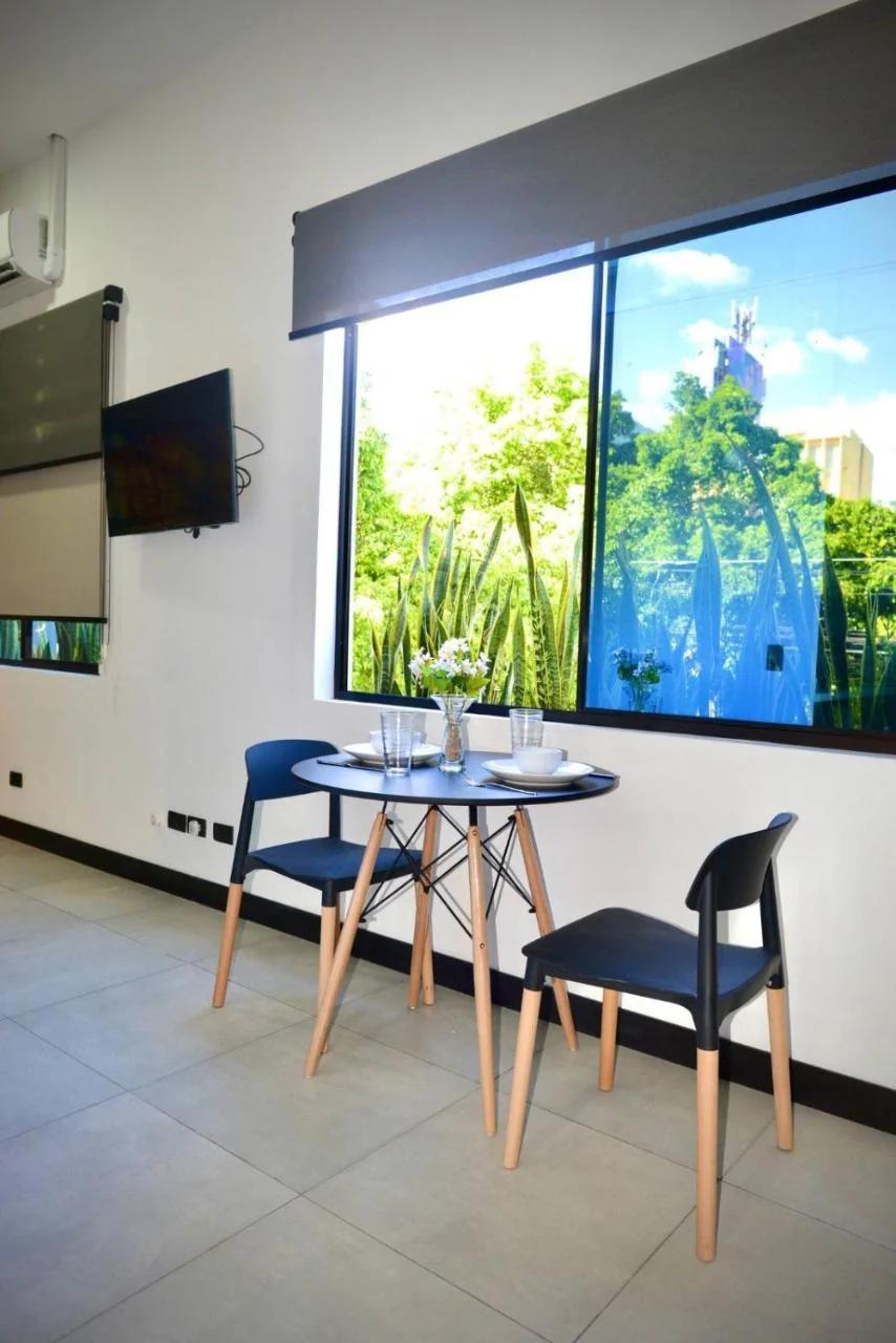 Beautiful & Cozy Suite 3 min from Paseo Escalon photo