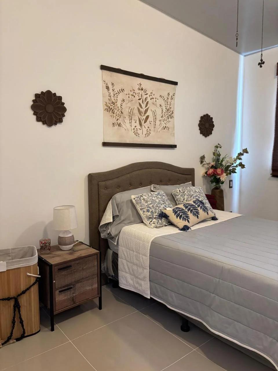 Casa Luna, El Salvador photo