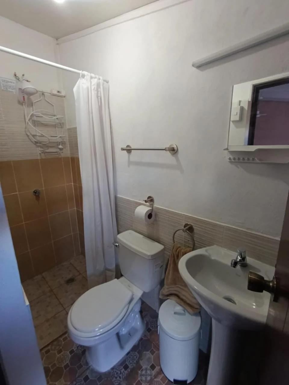 Casa Vieja Guest House photo
