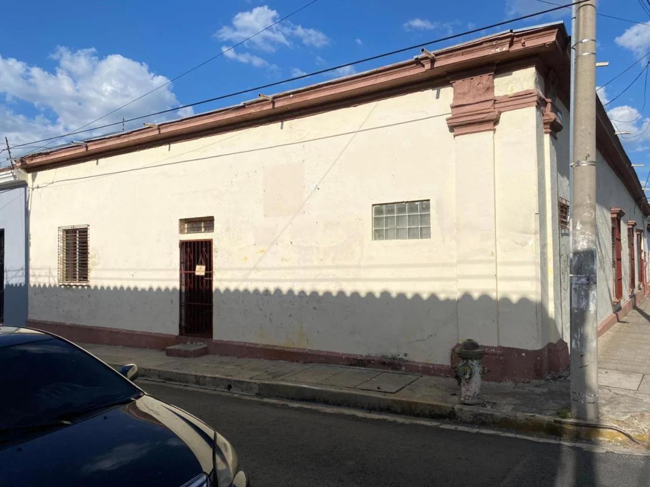Hostal Casa Colonial