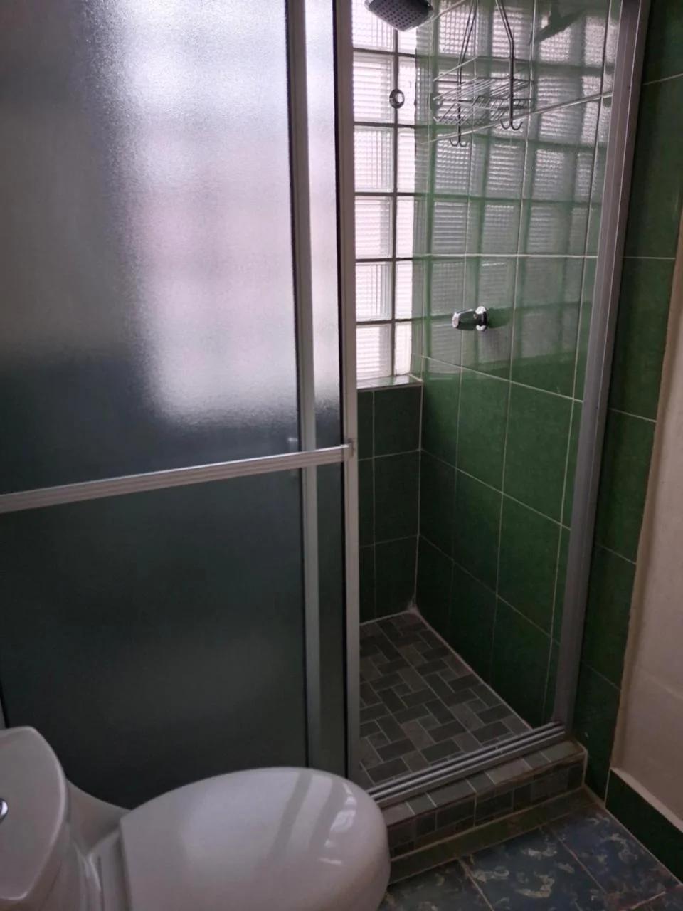 Hostal Primaveras nest habitación 3 photo