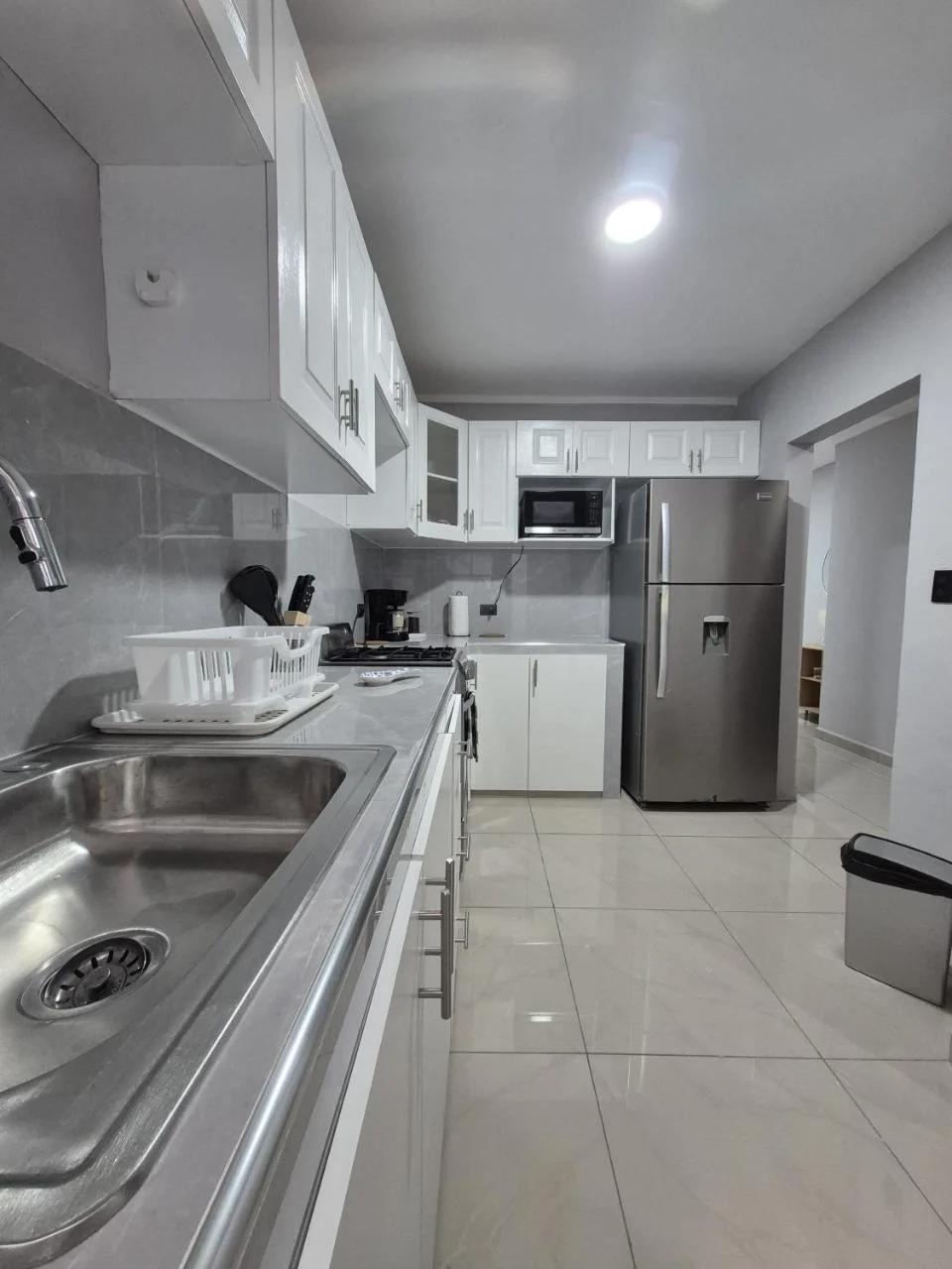 Livo house in San Salvador photo