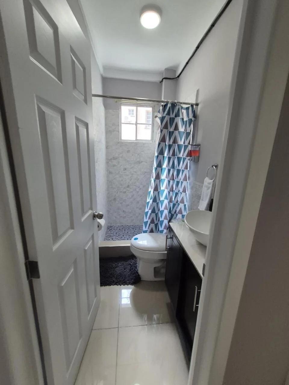 Livo house in San Salvador photo