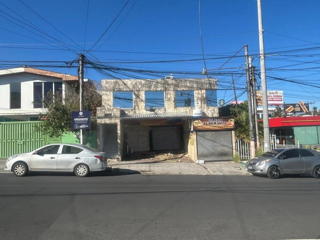 Nómada Studios
