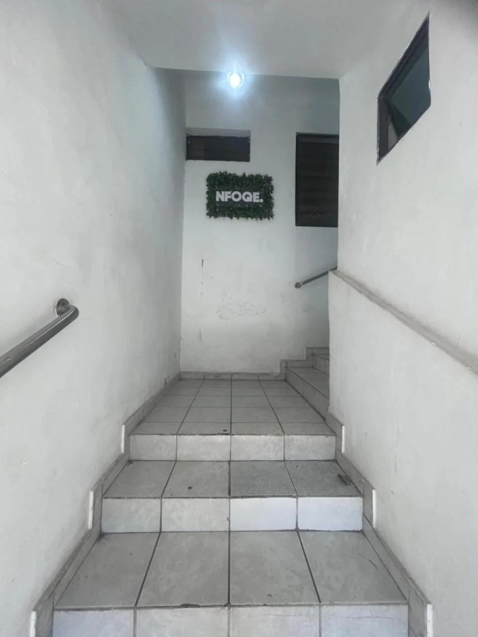 Nómada Studios photo