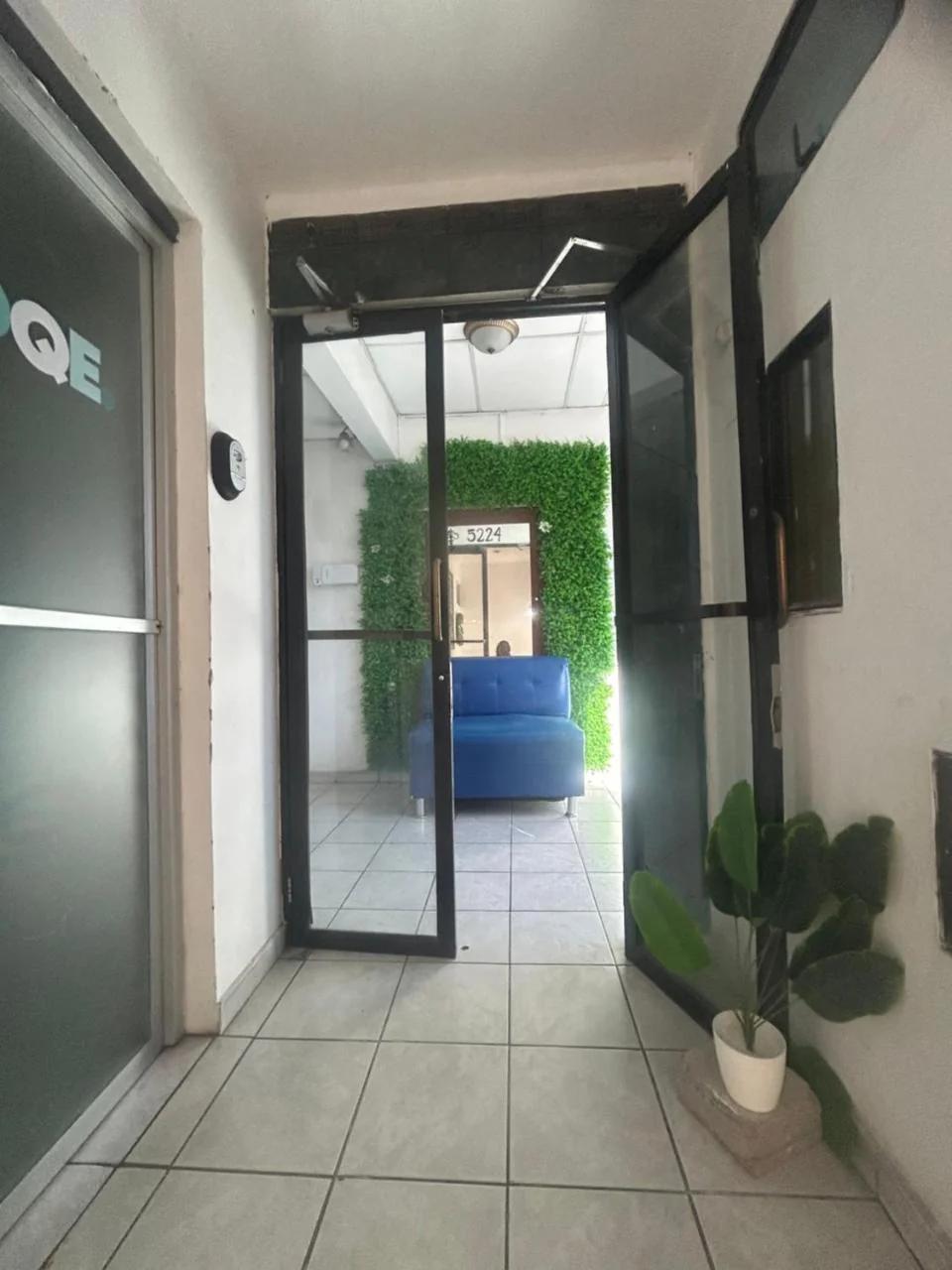 Nómada Studios photo