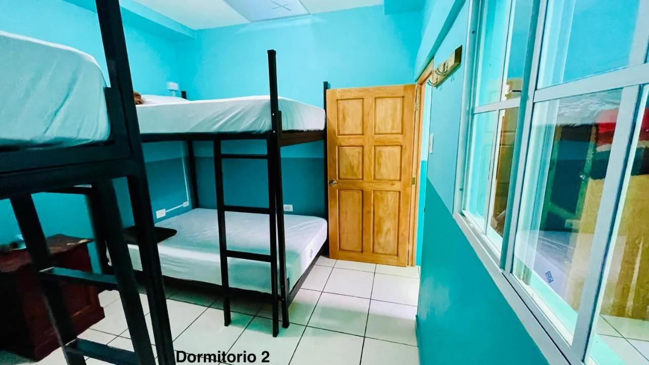 Samay Hostel photo
