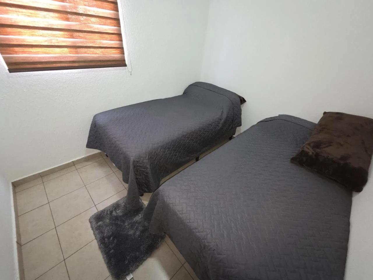The terrazzo house photo