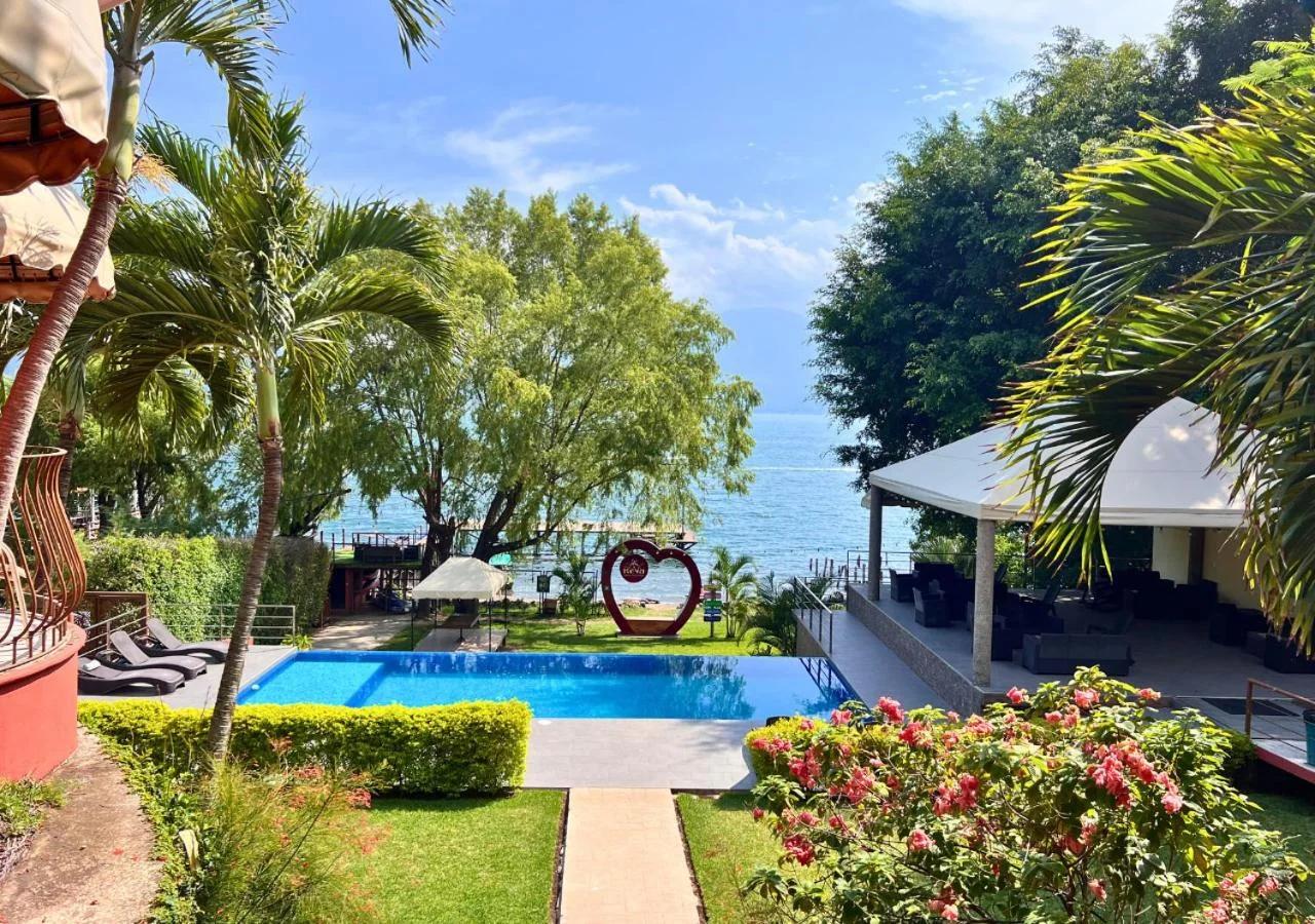 Villa Noelia