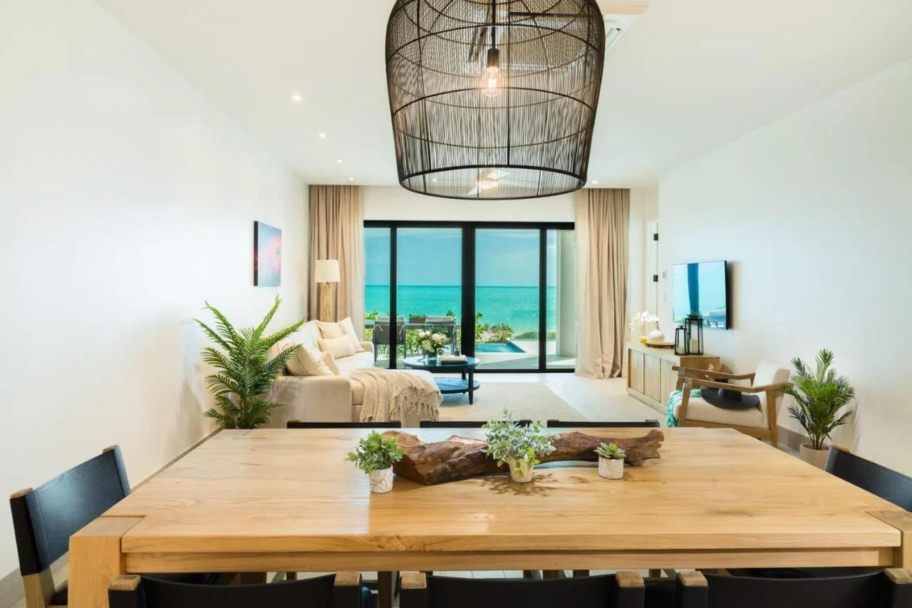 H2O life style resort photo